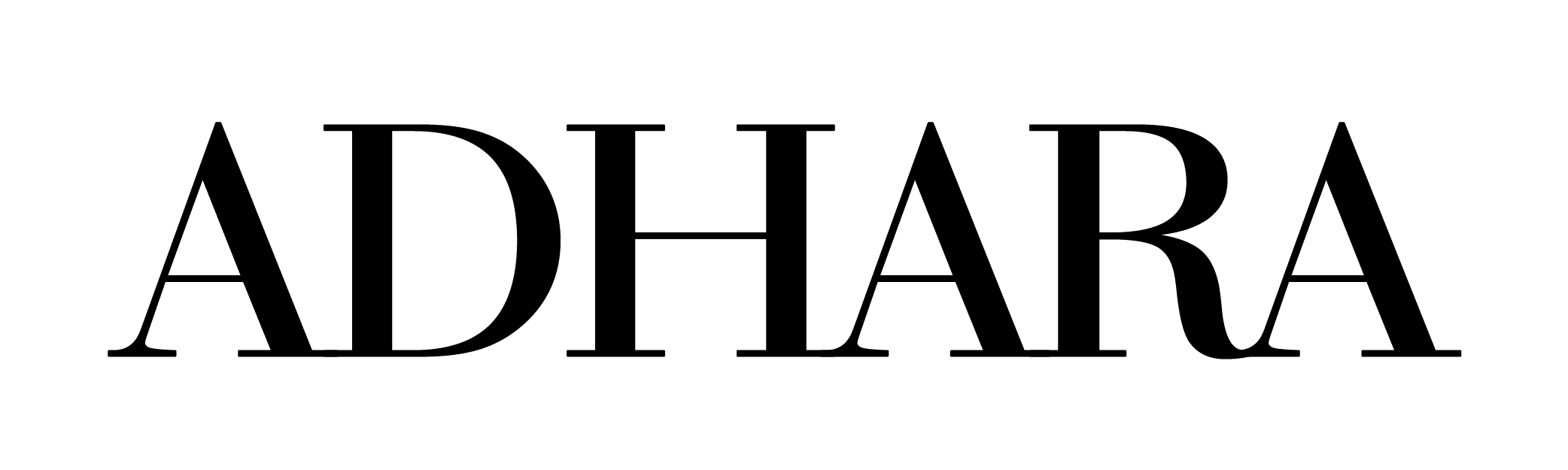 adhara