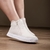 Tênis Botinha Off White Cod 2999