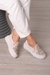 Slip On Off White Cod 3068 na internet
