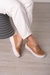 Slip On Caramelo Cod 3068 na internet