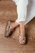 Flatform Dourada Cod 247 na internet