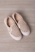 Slip On Off White Cod 3068 - Gio Faé