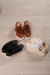 Tênis Casual Tressê Preto Cod 3021 - Gio Faé Shoes