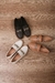 Mocassim Luxo Fivela Cod 345 na internet