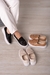Imagem do Slip On Off White Cod 3068
