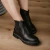 Bota Chelsea Cod 358