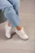 Tênis Casual Off White Cod 723 na internet