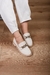 Mocassim Luxo Fivela Cod 345 - comprar online