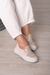 Slip On Off White Cod 3068 - comprar online