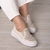 Slip On Off White Cod 3068