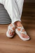 Flatform Ilhós Off White Cod 224 na internet