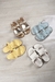 Papete Lacinho Dourado Cod 574 - loja online