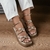 Flatform Dourada Cod 247