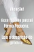 Scarpin Olga Bronze na internet