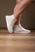 Tênis Botinha Off White Cod 2999 - comprar online