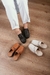 Mule Tratorado Off White Cod 113 na internet