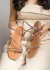 Rasteira Jade Colorida - comprar online