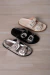 Papete Birken Fivelas Off White Cod 1941 - loja online