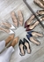 Scarpin Slingback Saltinho Blush (3cm) - loja online