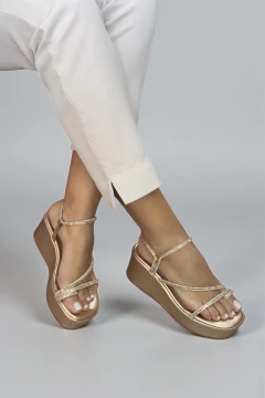 Anabela Amanda Cobre