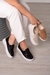 Slip On Off White Cod 3068 - loja online