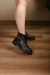Bota Chelsea Cod 358 - comprar online
