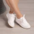 Tênis Casual Off White Cod 3056