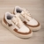 Tênis Casual Off White Cod 3140