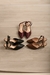 Scarpin Peça Tornozelo Cod 3218 - loja online