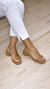 Saltinho Jane Carvalho - comprar online