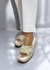Flatform Antonella Linhão - comprar online