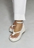 Imagem do Anabela Malu Off White