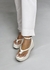 Anabela Malu Off White
