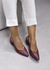 Imagem do Scarpin Anne Marsala