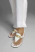 Imagem do Papete Antônia Off White