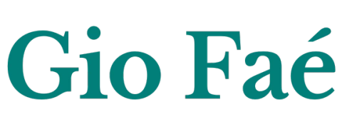 Gio Faé