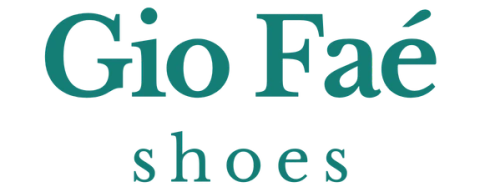 Gio Faé Shoes