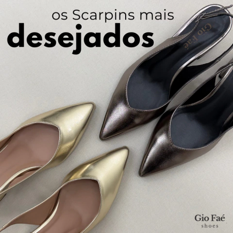 Carrossel 1