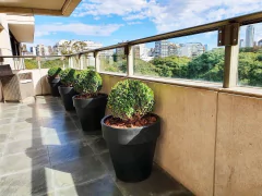 Paisajismo para Balcones y Terrazas - comprar online