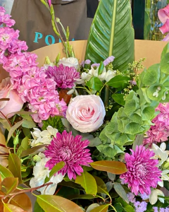 Ramo Alucinante - comprar online