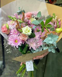 Ramo Lucky - comprar online