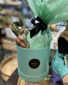 Box Pascuas - comprar online