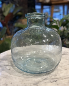 Botellón Turquesa - comprar online