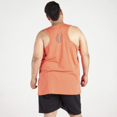 Musculosa MAREA coral