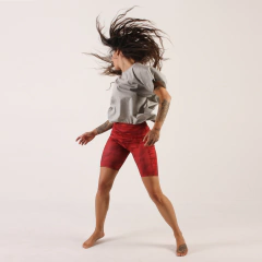 Biker MONTAÑA - tienda online