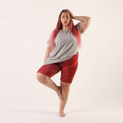 Biker MONTAÑA - VIRA BS AS - Ropa para personas