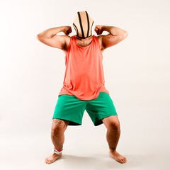 SHORT Donna Summer menta en internet