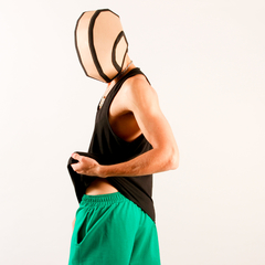 SHORT Donna Summer menta en internet