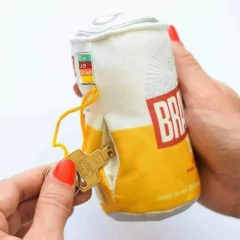 baja brahma nunca mas bajas abrir la puerta !!!