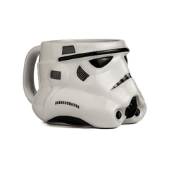 TAZA STORTROOPER